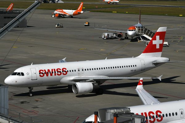 Top 5 campings abordables dans le lot pour familles heureuses