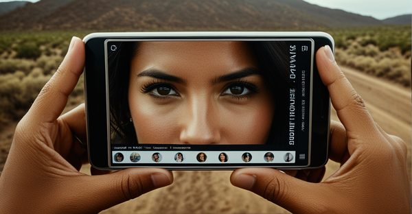 Voyages personnalisés : créez l'aventure qui vous ressemble