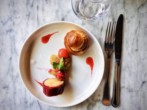 Où participer à des ateliers de cuisine péruvienne à Lima : écoles et chefs renommés ?