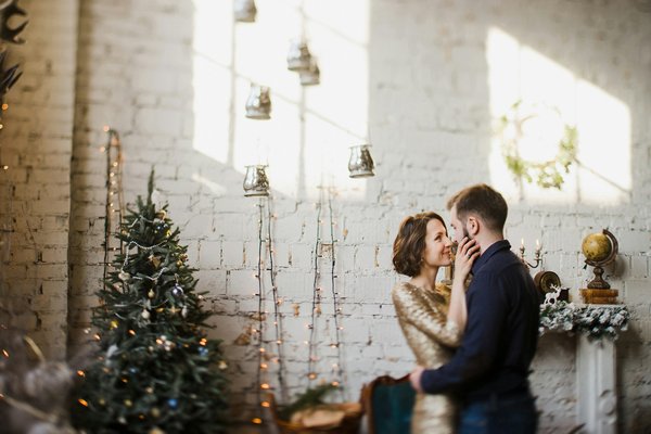 Location de vacances pour noël : un séjour inoubliable en famille